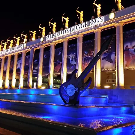 Jacaranda Close To The Beach, Sea-view, Pool, Wifi, Sat-tv Διαμέρισμα *