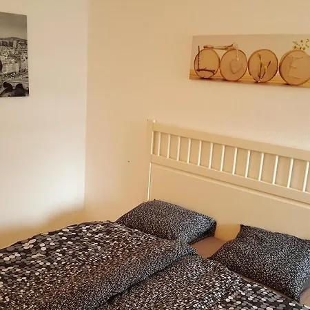 Jacaranda Close To The Beach, Sea-view, Pool, Wifi, Sat-tv Arona (Tenerife)
